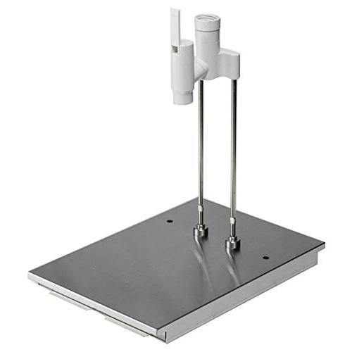 スノーピーク(snow peak) IGTウォーターディスペンサー UG-153