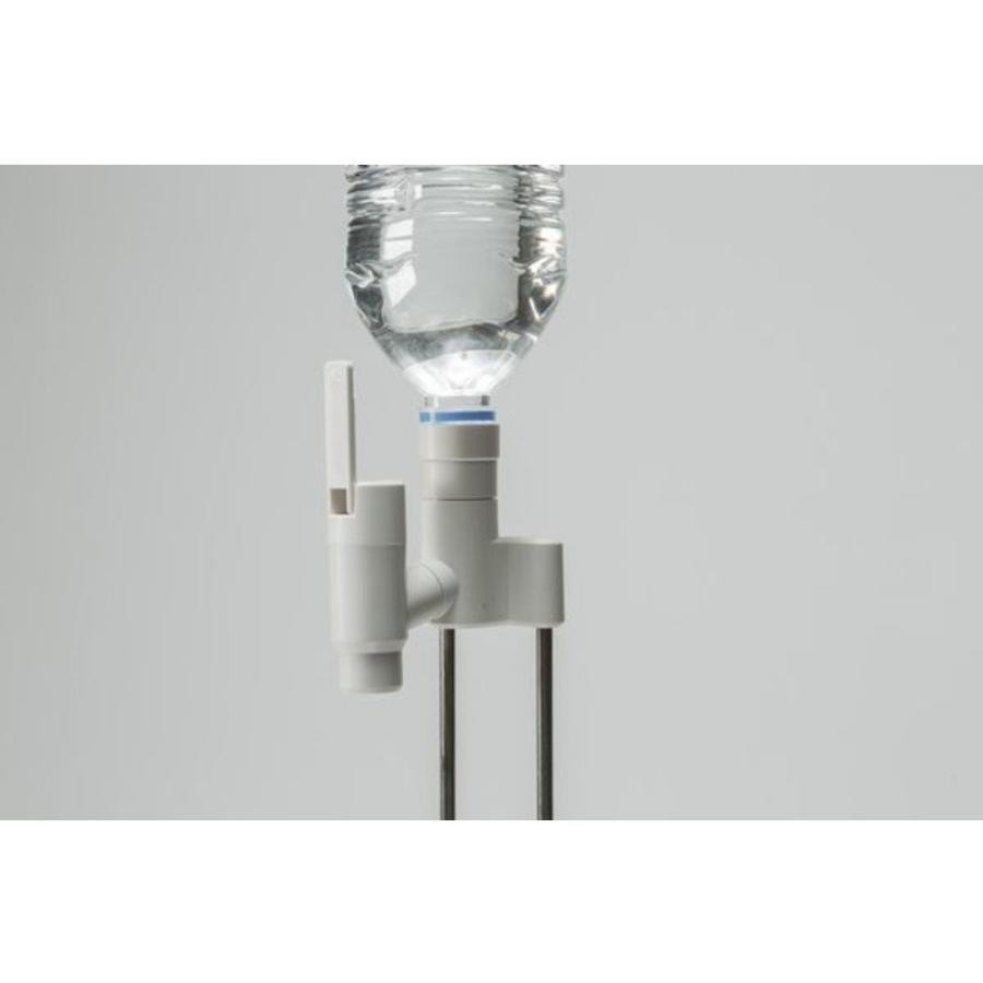 スノーピーク(snow peak) IGTウォーターディスペンサー UG-153 