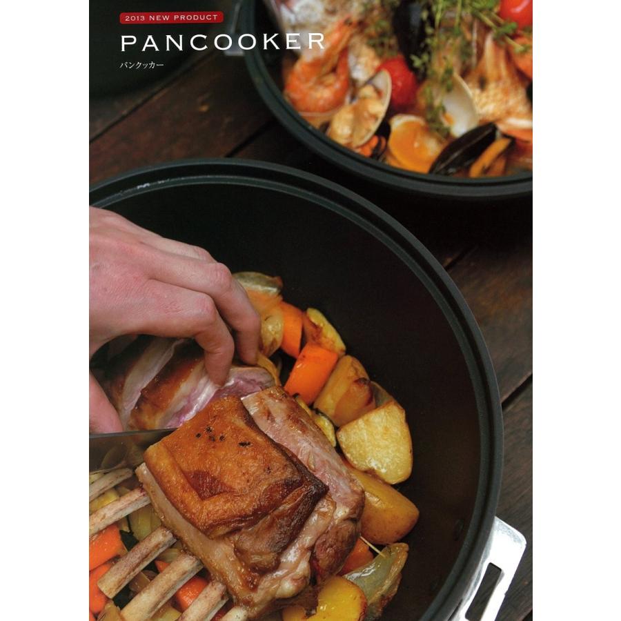 正規品 スノーピーク(snow peak) パンクッカー CS-600 【VQL6919705571】(24481円)