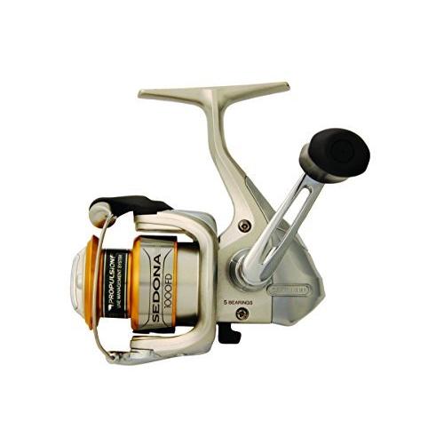 値札 シマノ Shimano リール 15 セドナ 1000 史上最も激安 Www Mapsite Fibandco Com