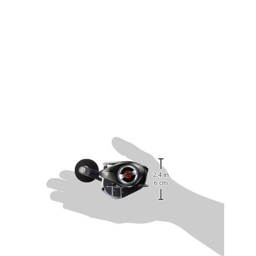 特売日 シマノ Shimano 船 手巻リール タイラバ タコエギ 両軸 18 アウトドア 釣り 旅行用品 ベイゲーム 150 右 カワハギ マルイカ タコエギ ヒラメ タチウオ タイラバ ジギング S 2119 I Labo アウトレット 激安店舗