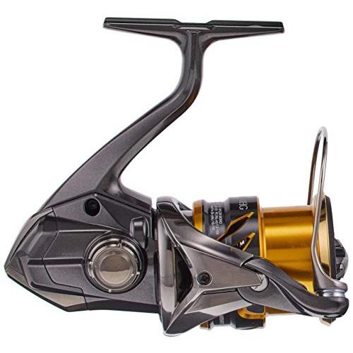 シマノ(SHIMANO) リール 20 ツインパワー 3000MHG :s-4969363041432 ...