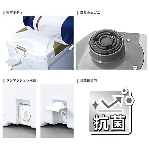 最新最全のシマノ フィクセル・ウルトラプレミアム 170・アイス