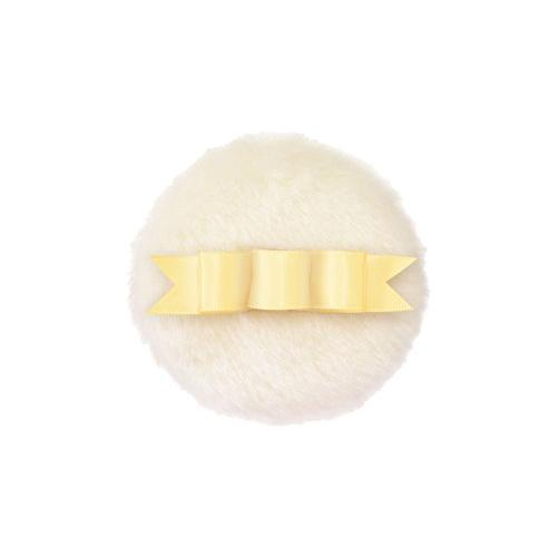 サラ ボディパフパウダー UV サラの香り 