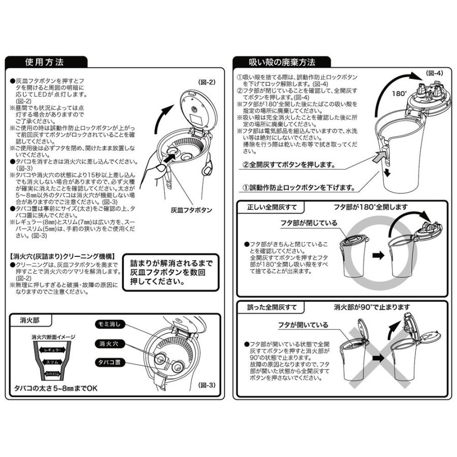 星光産業 灰皿 車用 ソーラーカーボンアッシュ ドリンクホルダー型 カーボン 灰捨て簡単 Led付き Ed 213 S I Labo 通販 Yahoo ショッピング