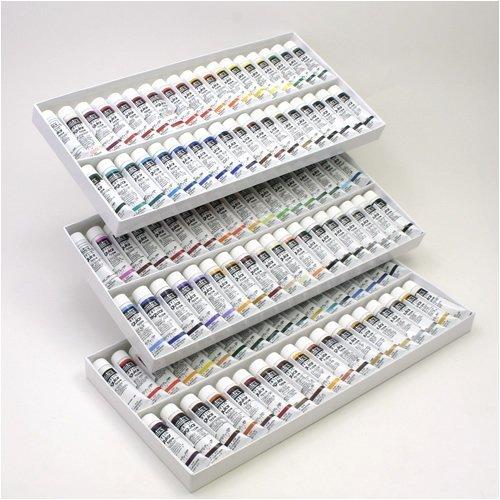 【新品】LIQUITEX【全色】アクリル絵具 107色 108本 リキテックス Amazon | リキテックス アクリル絵具 リキテックスカラー
