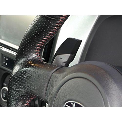 超大特価 Cusco クスコ パドルシフトエクステンション トヨタ H 730 965 At車用 Brz スバル 86 Ryt9w5on7zdlgxfb