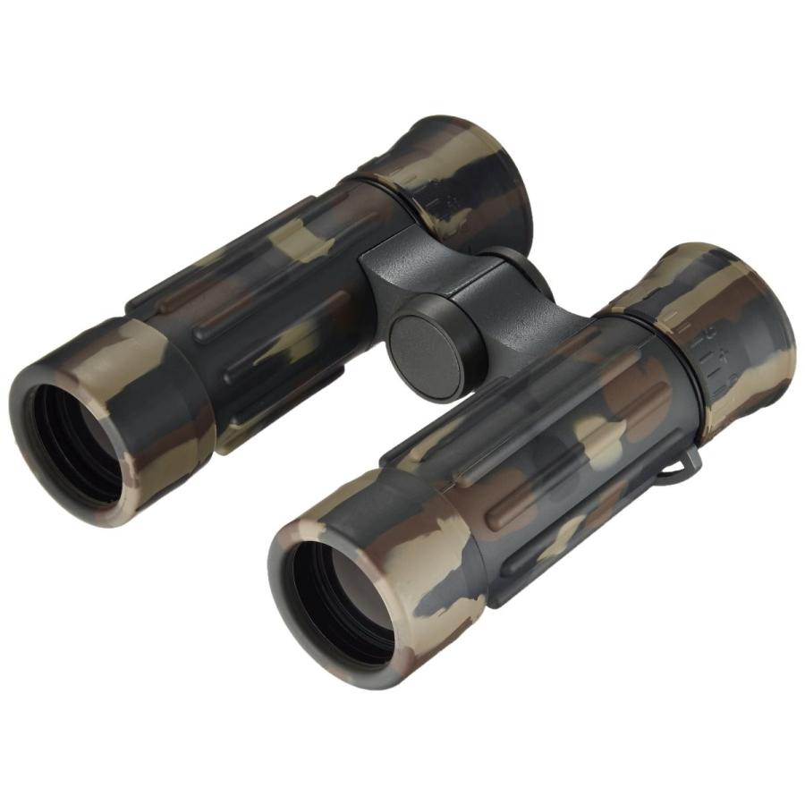 SIGHTRON 双眼鏡 ダハプリズム 7倍28ｍｍ口径 ミリタリー 100/100レティクル 日本製 TAC-36M SIB63-0445