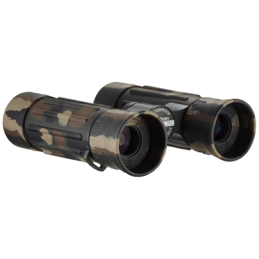 SIGHTRON 双眼鏡 ダハプリズム 7倍28ｍｍ口径 ミリタリー 100/100レティクル 日本製 TAC-36M SIB63-0445 