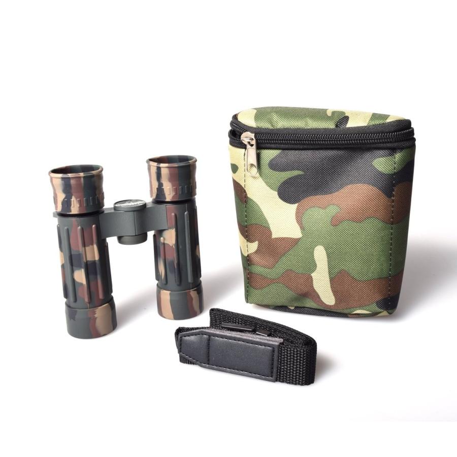 SIGHTRON 双眼鏡 ダハプリズム 7倍28ｍｍ口径 ミリタリー 100/100レティクル 日本製 TAC-36M SIB63-0445 