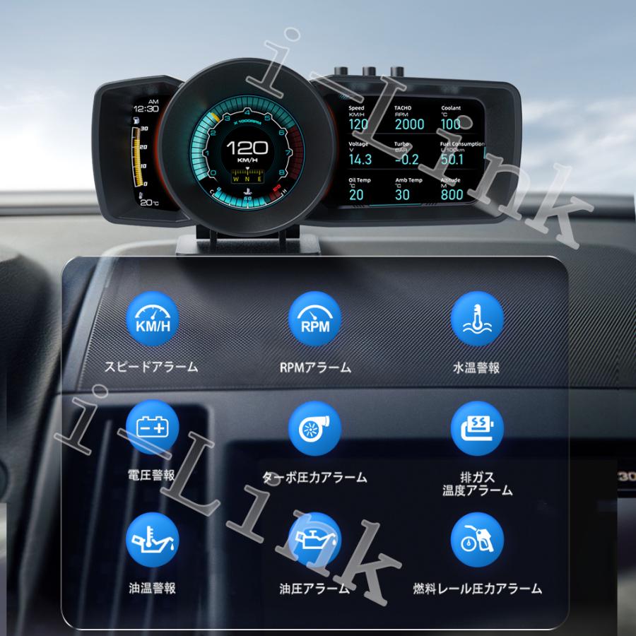国内即発送 Iformosa Ps2用 ゲーム コントローラー マルチタップ 最大4人 If Ps2 4to1a Rmb Com Ar