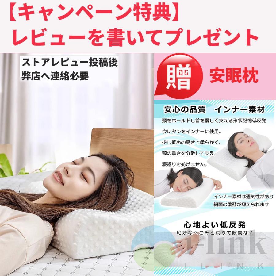 PUMA 豚革 フード付き 黒 リアルレザー ジャケット ブルゾン 本革