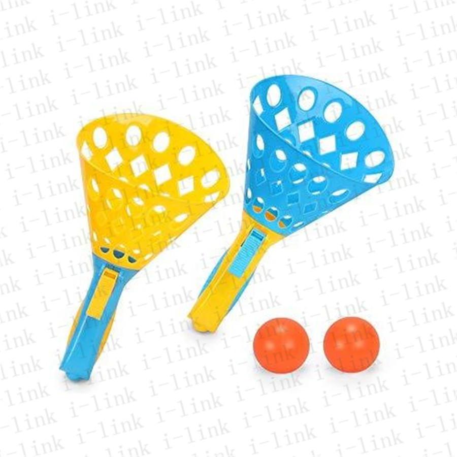 スカイキャッチボール おもちゃ 知育玩具 室内 外遊び 投げおもちゃ投げて捕まえる子供 大人 誕生日 プレゼント 贈り物 孫 男の子 女の子 ギフト 小学生 幼稚園 Etdjq01 I Link 通販 Yahoo ショッピング