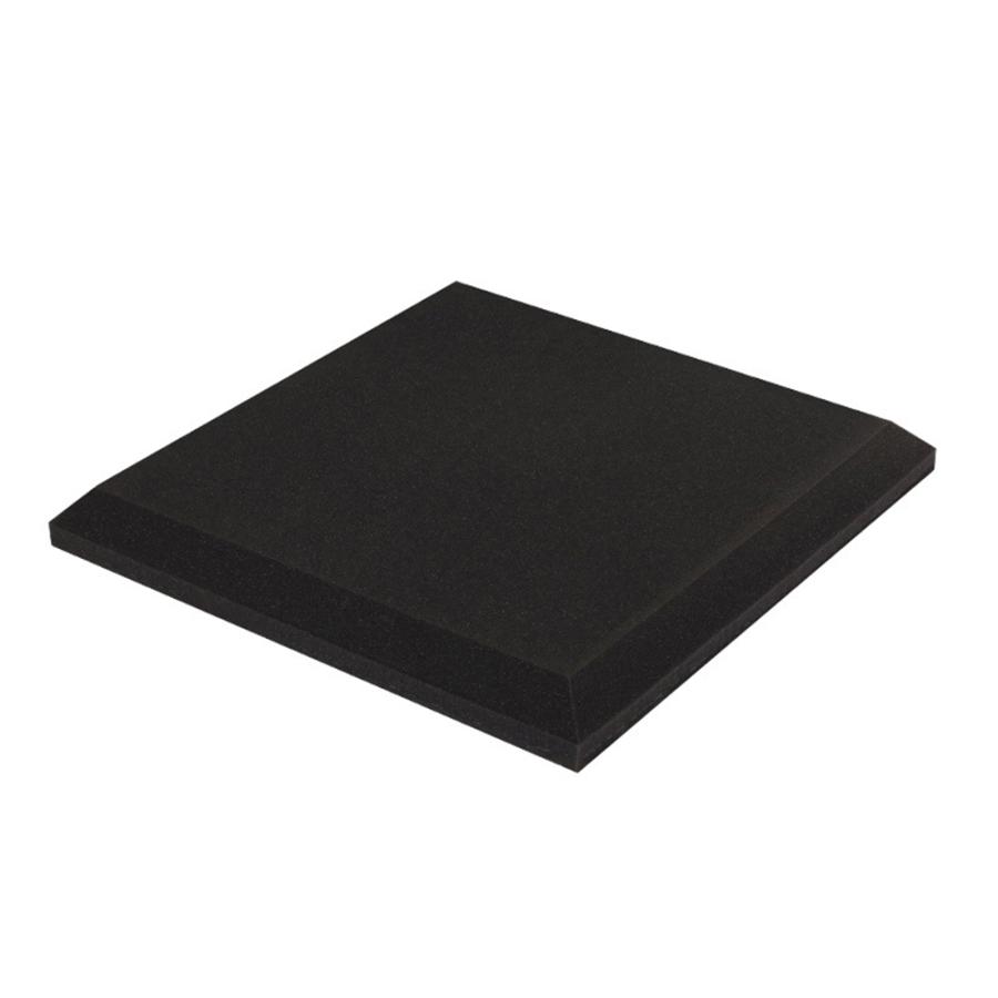 フラット型 ウレタンフォーム スポンジ 緩衝材 クッション材 吸音材 50cm 50cm 厚み5cm Diy 色選択可能 消音 騒音 防音 吸音対策 Gybz01 I Link 通販 Yahoo ショッピング