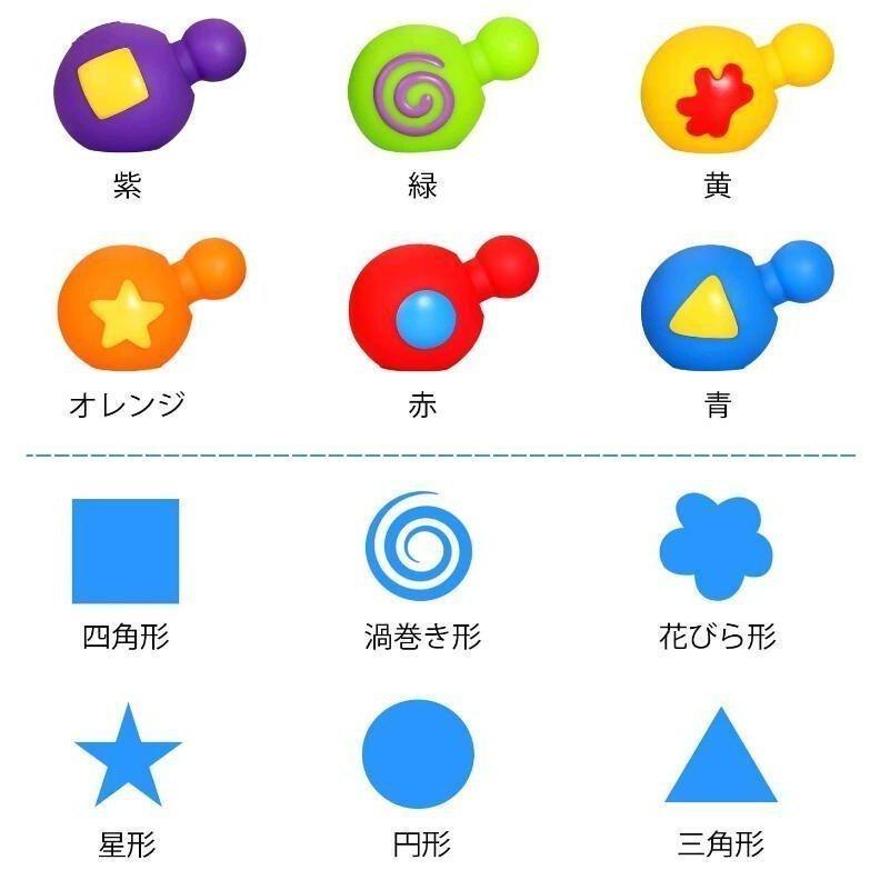 Sale 72 Off 赤ちゃん おもちゃ 知育玩具 人気商品 プレゼン 孫 トギフト 幼児 ベビー 誕生日 女の子 男の子 新生児 出産祝い 積み木 13pcs 0歳 1歳 Calculadora Digital Com Br