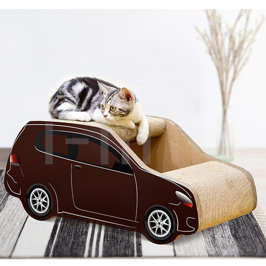 爪とぎ 猫 爪研ぎ おしゃれ 爪とぎ防止 爪ぎ車 ダンボール つめとぎ 猫型 爪やすり 爪とぎソファ 爪みがき 大型おもちゃ 爪研ぎ 爪 爪磨き 猫用爪とぎ 猫用 :mzb01a:i-Link - 通販 - Yahoo!ショッピング 爪とぎ 猫 爪研ぎ おしゃれ 爪とぎ防止 爪ぎ車 ダンボール つめとぎ 猫型 爪やすり 爪とぎソファ 爪みがき 大型おもちゃ 爪研ぎ 爪 爪磨き 猫用爪とぎ 猫用 :mzb01a:i-Link - 通販 - Yahoo!ショッピング