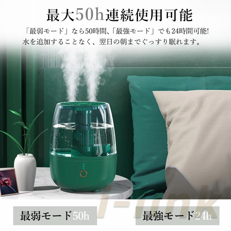 加湿器 大容量 スチーム式 超音波式 uv除菌 上部給水 卓上 小型 加湿器 大容量 スチーム式 超音波式 uv除菌 上部給水 卓上 小型