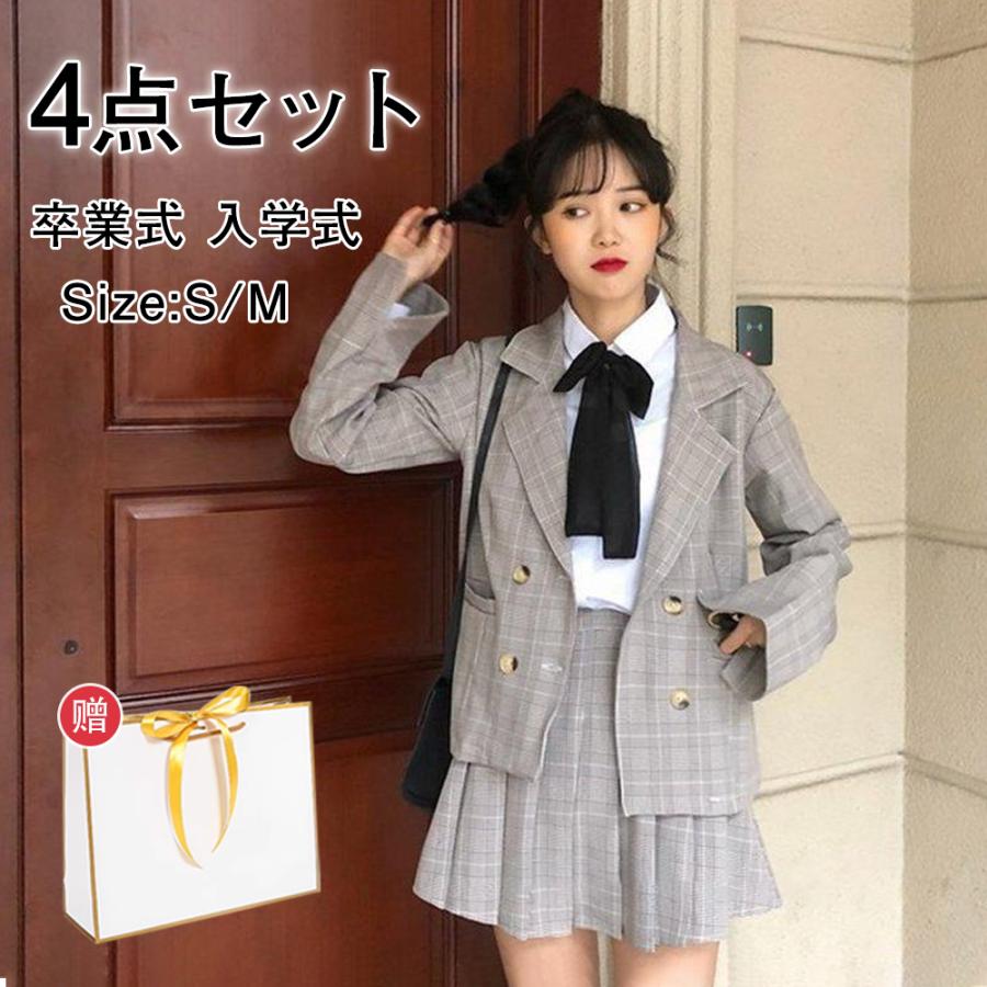 卒業式 小学校 女子 卒業式スーツ 5点セット 子供スーツ キッズ 卒業式 小学校 女子 卒業式スーツ 5点セット 子供スーツ キッズ