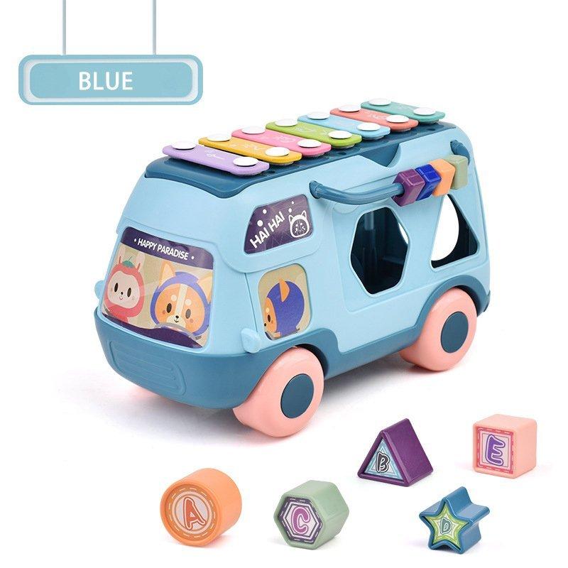 最大64 オフ 新品 おもちゃ 玩具 1歳児 赤ちゃん 知育玩具 車 1歳 誕生日プレゼント 一歳 誕生日 プレゼント 音の出るおもちゃプレゼント Cisama Sc Gov Br
