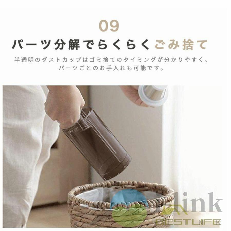 掃除機 コードレス 乾湿両用 強力吸引 20000pa 軽量 すき間 掃除機 コードレス 乾湿両用 強力吸引 20000pa 軽量 すき間