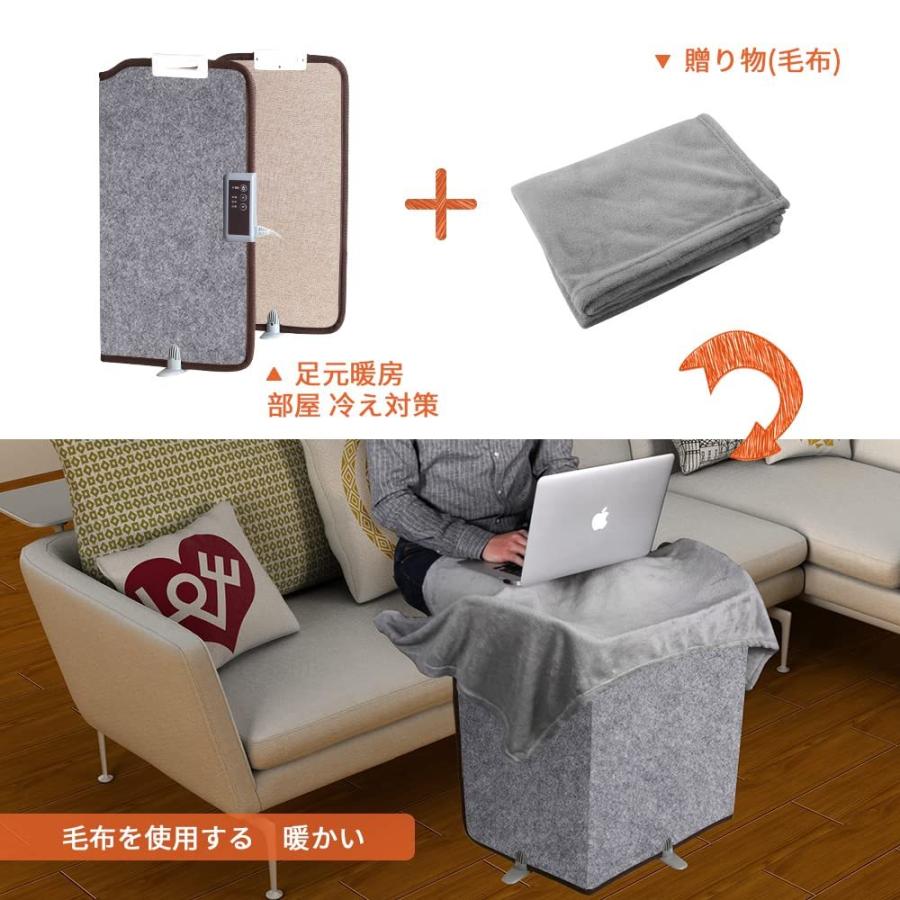 Sale 86 Off Yamazen ミニパネルヒーター ホワイト ｄｐ ｂ１６８ ｗ １台 Riosmauricio Com