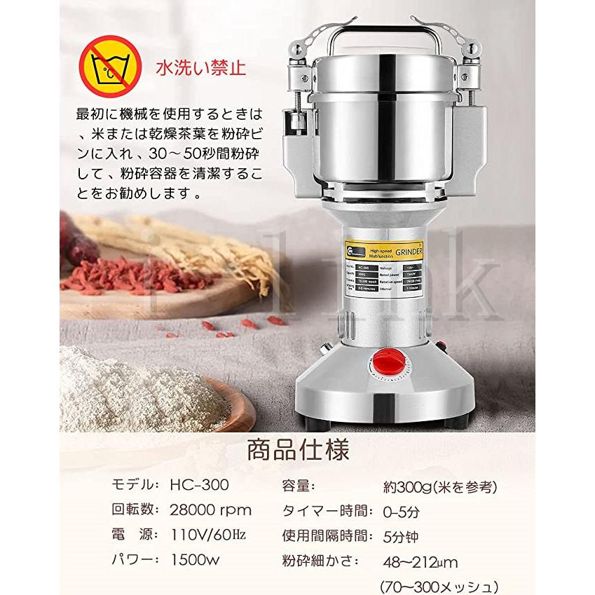限定Ｗ特典付属 □大人気□安心の販売実績□国内在庫品□即日発送