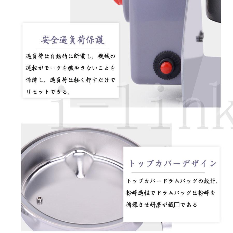 限定Ｗ特典付属 □大人気□安心の販売実績□国内在庫品□即日発送