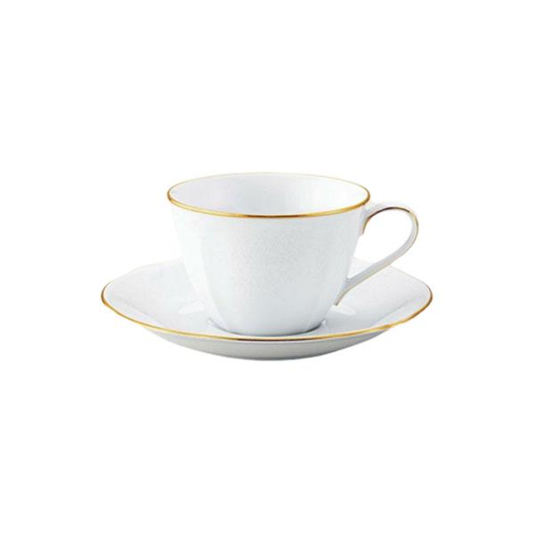 ノリタケ 食器 カップ プリンセスブーケ ゴールド カップ ノリタケ 食器 カップ プリンセスブーケ ゴールド カップ