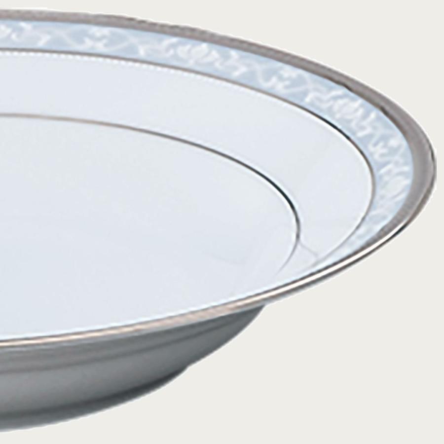 ノリタケ　ハンプシャー プラチナ14PC ディナーペアセット 楽天市場】ノリタケ 食器 ハンプシャープラチナ14pcディナーペア