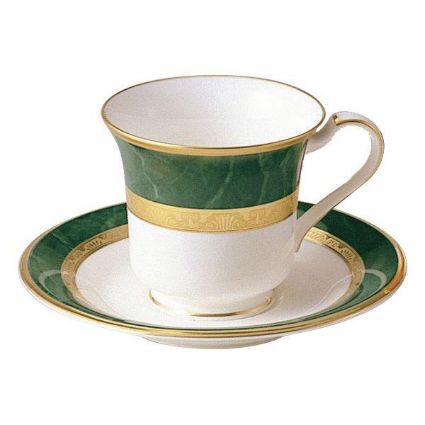 ノリタケ 食器 カップ NORITAKE フィッツジェラルド＆ヘミングウェイ
