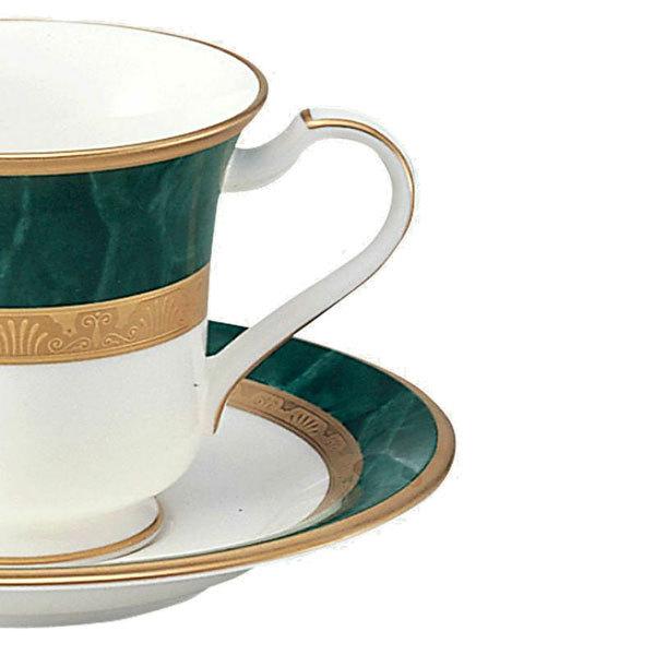 ノリタケ 食器 カップ NORITAKE フィッツジェラルド＆ヘミングウェイ 