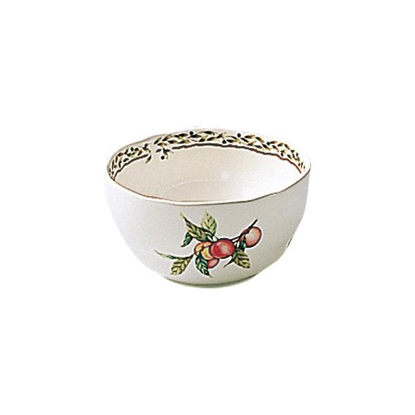 ノリタケ 食器 ボウル NORITAKE オーチャードガーデン 11cmディープ