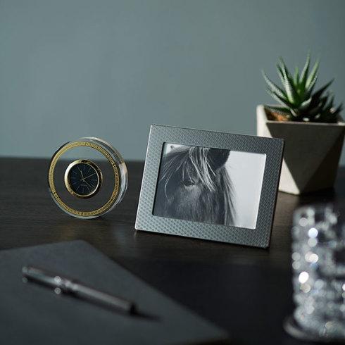 箱付シリアル一致NikonFM3ABLACKブラック一眼レフフィルムカメラ本体