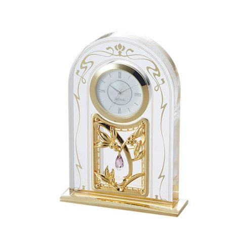 ノリタケ 時計 NORITAKE MAISON COLLECTION 「メゾンコレクション