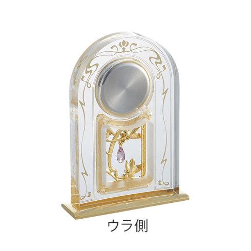 ノリタケ 時計 NORITAKE MAISON COLLECTION 「メゾンコレクション