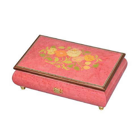 ニデックインスツルメンツ ニデックオルゴール【受注生産】30弁