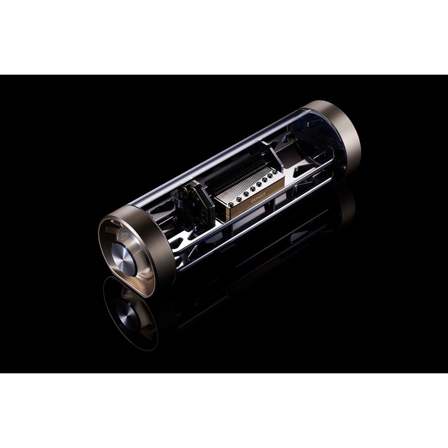 ニデックインスツルメンツ 日本電産サンキョーオルゴール オル