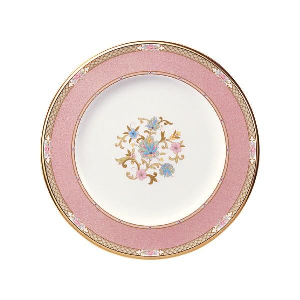 ノリタケ 食器 NORITAKE ヨシノ モーニングペア（グリーン