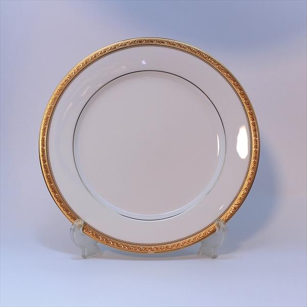 安いそれに目立つ Noritake ノリタケ 食器 シグニチャーゴールドｐｃディナーセット 海外用 新着商品 Www Thedailyspud Com