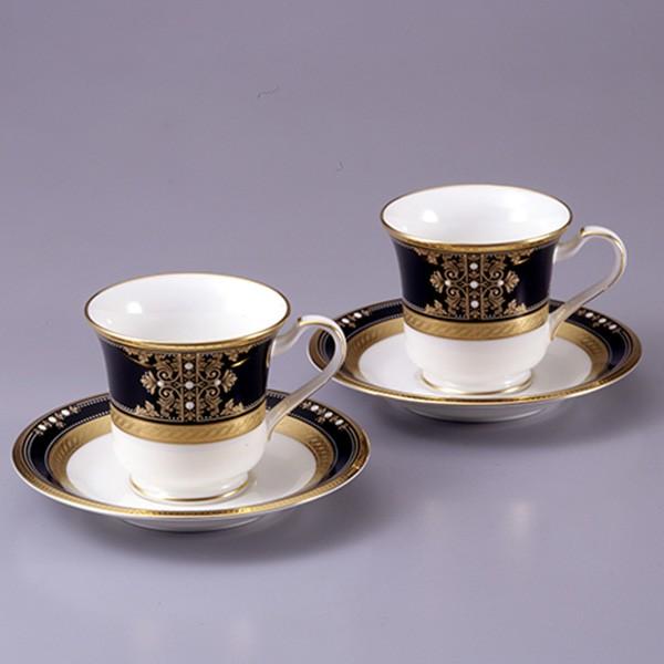 ノリタケ 食器 カップ NORITAKE イブニングマジェスティ アメリカン碗 