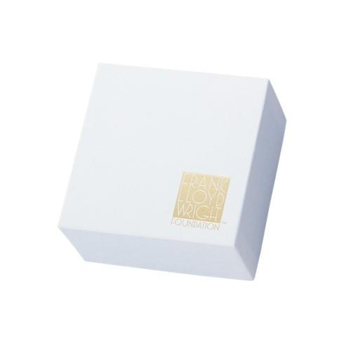 食器 マグカップ ノリタケ NORITAKE フランク・ロイド・ライト マーチバルーンズ マグカップの画像