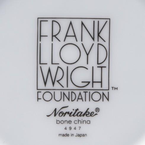 食器 マグカップ ノリタケ NORITAKE フランク・ロイド・ライト マーチバルーンズ マグカップの画像