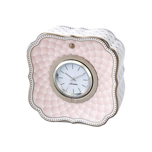 ノリタケ 時計 NORITAKE MAISON COLLECTION 「メゾンコレクション