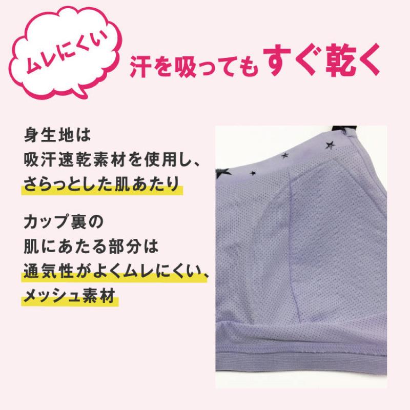 早いもの勝❗️Bricesurfboard 27L❗️購入後Wax綺麗に落とします❗️ 早いもの勝❗️Bricesurfboard 27L❗️購入後Wax綺麗に落とし