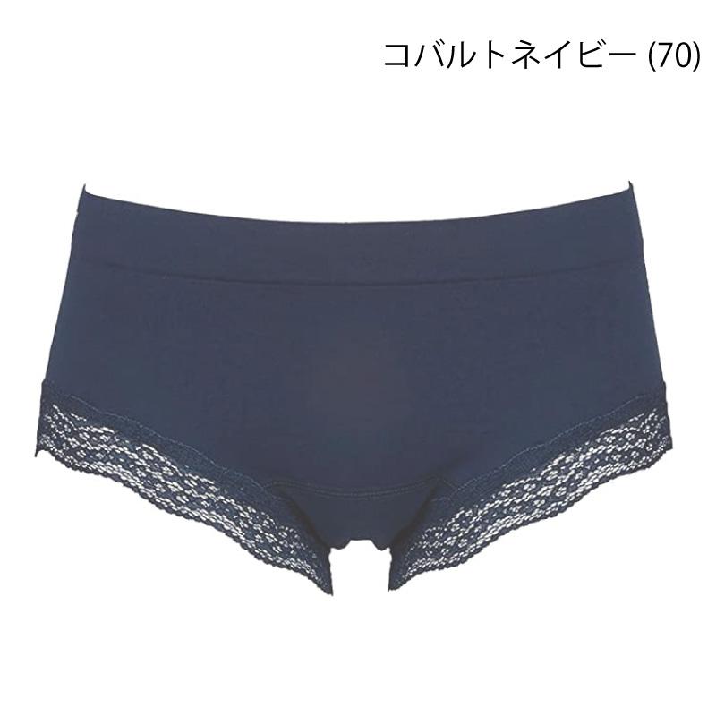 ルシアン ショーツ 16597 Femoon Flexiblefit フェムーン ルシアン ショーツ 16597 Femoon Flexiblefit フェムーン