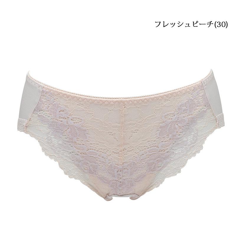 ルシアン ショーツ to Lift トゥーリフトブラ 16629 LECIEN lecien 胸