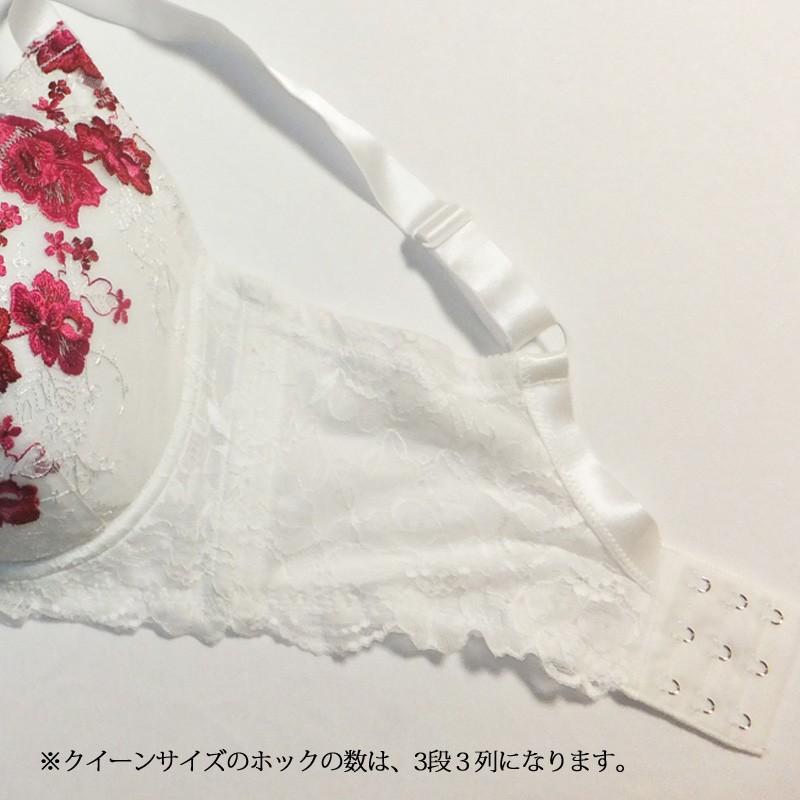 ♡WACOALく高級ラインYue レースパンツXL4枚♡ ♡WACOALく高級ラインYue レースパンツXL4枚♡ ♡WACOALく高級ライン