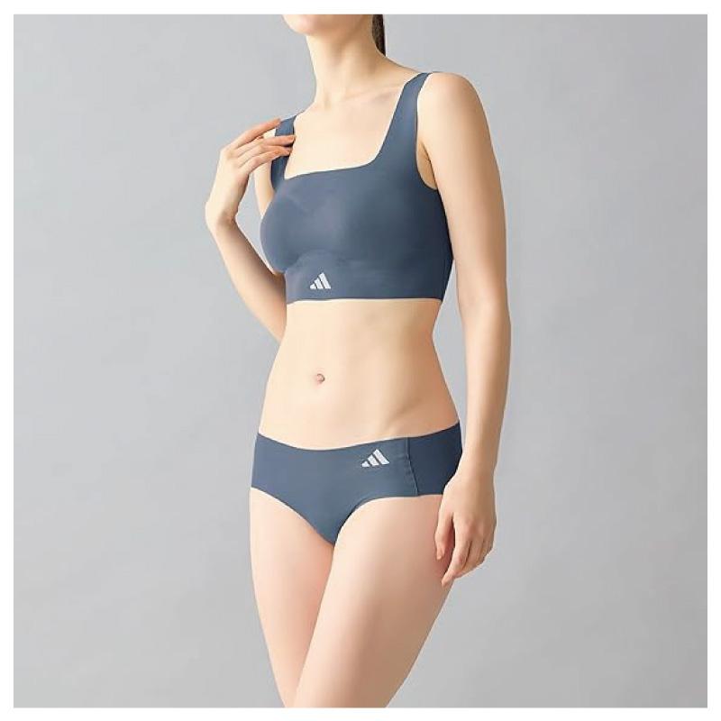 トップス  hynya メロウラインシアートップス（カットソー） | GALLEST（ギャレスト