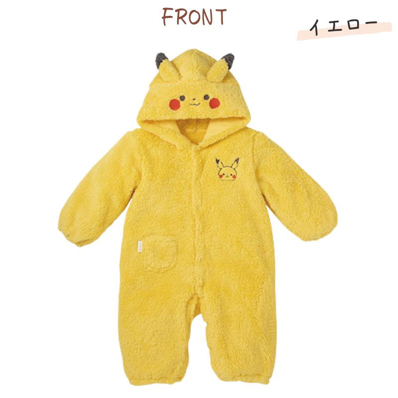 INUJIRUSHI Baby 犬印 犬印本舗 マタニティ B896118 ベビー モンポケ