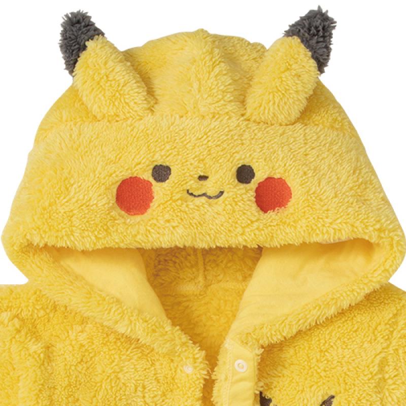 INUJIRUSHI Baby 犬印 犬印本舗 マタニティ B896118 ベビー モンポケ